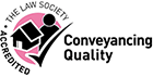 Conveyancing Quality Scheme